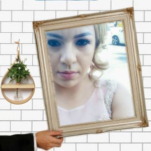 Meet your Posher, Jaymin